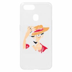 Oppo A5s/A12