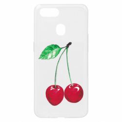 Oppo A5s/A12