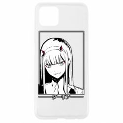 Oppo A92s
