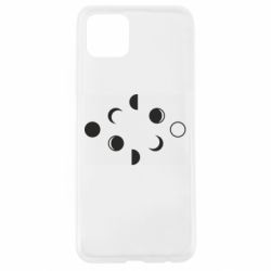 Oppo A92s