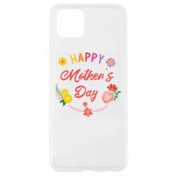Oppo A92s