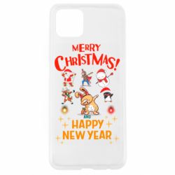 Oppo A92s