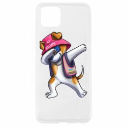 Oppo A92s