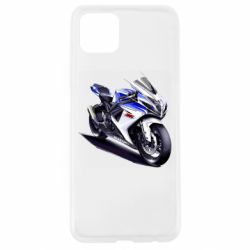 Oppo A92s