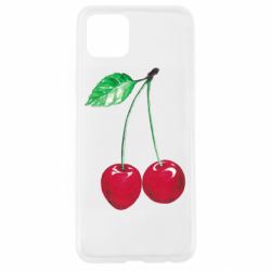 Oppo A92s