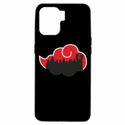 Oppo A94
