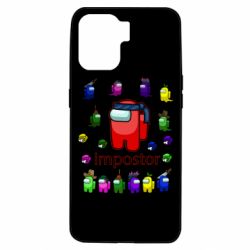 Oppo A94