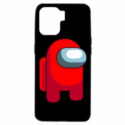 Oppo A94
