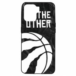 Чехол из раздела Баскетбол Basketball team для Oppo A94