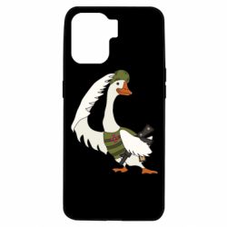 Oppo A94
