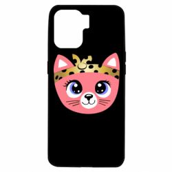 Oppo A94