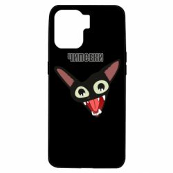 Oppo A94