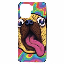 Oppo A94