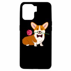 Oppo A94