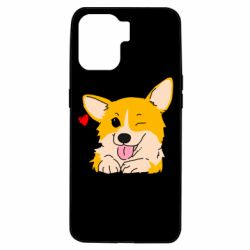 Oppo A94