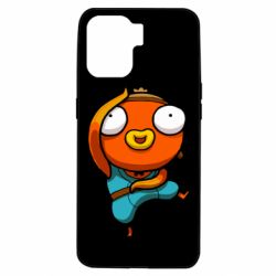 Oppo A94