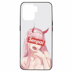 Oppo A94