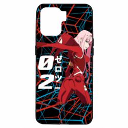 Oppo A94