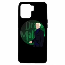 Oppo A94