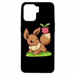 Oppo A94