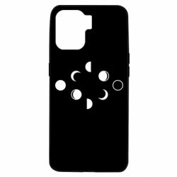 Oppo A94