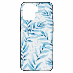 Oppo A94