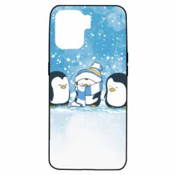 Oppo A94