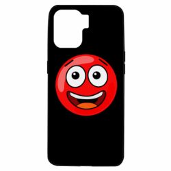Oppo A94