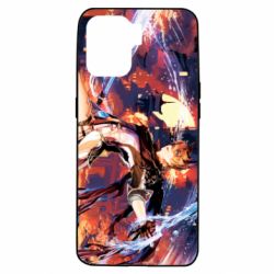 Oppo A94