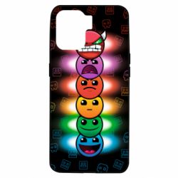 Oppo A94