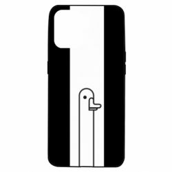 Oppo A94