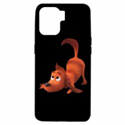 Oppo A94