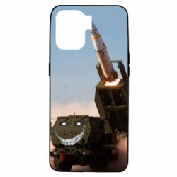 Oppo A94