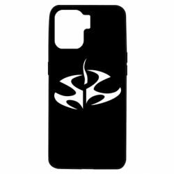 Oppo A94