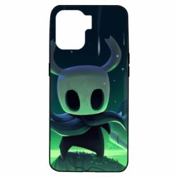 Oppo A94
