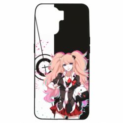 Oppo A94