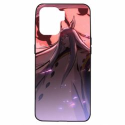 Oppo A94