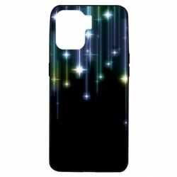 Oppo A94