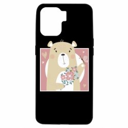 Oppo A94