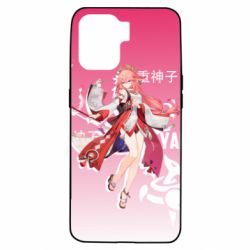 Oppo A94