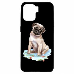 Oppo A94