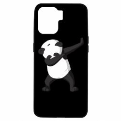 Oppo A94