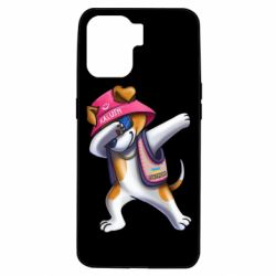 Oppo A94