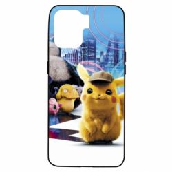 Oppo A94
