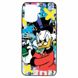 Oppo A94