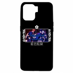 Oppo A94
