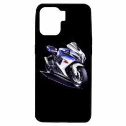 Oppo A94