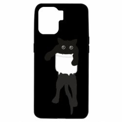 Oppo A94