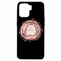 Oppo A94