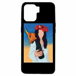 Oppo A94